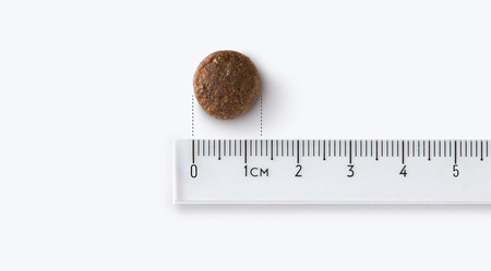 John Dog GOOD FORM ADULT MINI Wieprzowina z Wołowiną 12kg - sucha karma dla psów