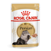 Royal Canin FBN Persian Adult 85g Karma Mokra Pasztet Dla Kotów Dorosłych Rasy Pers