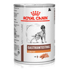 Royal Canin Veterinary VHN Dog Gastrointestinal Low Fat 420g Mokra Karma Pasztet Dla Psów z Zaburzeniami Trawienia