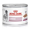 Royal Canin Veterinary VHN Dog Cardiac Loaf 200g Mokra Karma Pasztet Dla Psów z Niewydolnością Serca