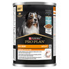 Purina Pro Plan Everyday Nutrition All Size Adult 400g Mokra Karma Dla Psa Bogata w Rybę w Galaretce