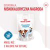 Royal Canin Training Treats 110g Przysmak Dla Psów Ułatwiający Proces Szkolenia