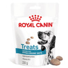 Royal Canin Dog Hypoallergenic Treats 230g Hipoalergiczny Przysmak Dla Psów Dorosłych