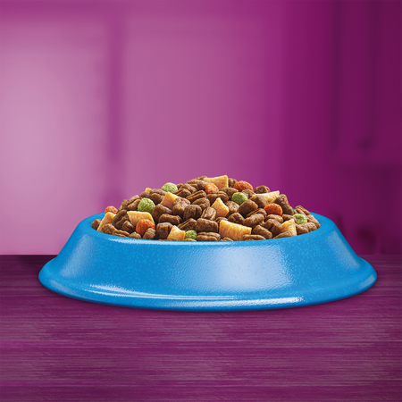 Whiskas Adult 6x1,4kg Sucha Karma Pełnoporcjowa Dla Dorosłych Kotów Z Tuńczykiem