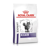 Royal Canin Feline Veterinary Dental 1,5kg Sucha Karma Dla Kotów Z Problemami Stomatologicznymi