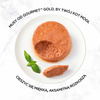 Purina Gourmet Gold Mus 48x85g Mokra Karma Dla Kota Mix 4 Smaków W Musie