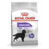 Royal Canin CCN Maxi Sterilised 12kg Karma Sucha Dla Psów Dorosłych Ras Dużych Sterylizowanych