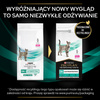 Purina Pro Plan Veterinary Diets Feline EN Gastrointestinal Sucha Karma Dla Kota 1,5kg Zaburzenia Żołądkowo-Jelitowe
