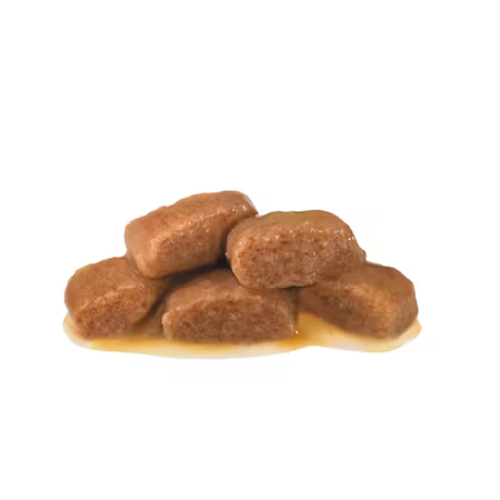 Royal Canin Veterinary Renal 12x85g Mokra Karma Z Kurczakiem W Sosie Dla Kotów Z Niewydolnością Nerek Zapobiega Powstawaniu Kamieni