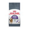 Royal Canin Appetite Control 10kg+12x85g Karma Dla Dorosłego Kota