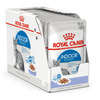 Royal Canin FHN Indoor Sterilised w Galaretce 12x85g Karma Mokra Dla Kotów Dorosłych Sterylizowanych Przebywających W Domu
