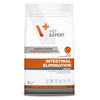 Vet Expert Intestinal Elimination 2kg Sucha Karma Weterynaryjna z Indykiem Dla Psów z Zaburzeniami Trawienia