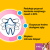 Pedigree DentaStix Small 112szt 110g*16 małe rasy Zestaw Gryzak dla psów