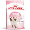 Royal Canin FHN Kitten 2kg Karma Sucha Dla Kociąt Od 4 Do 12 Miesiąca Życia