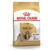 Royal Canin BHN Shih Tzu Adult 7,5kg Karma Sucha Dla Psów Dorosłych Rasy Shih Tzu