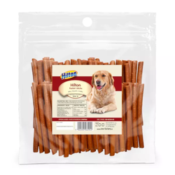 Hilton Patyczki Z Królika 500g Miękki Przysmak Dla Psa Z Królikiem