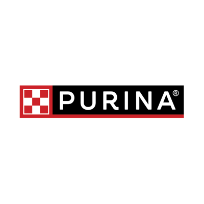 Purina Gourmet 12x85g Perle Mini Fileciki w Sosie Mokra Karma Dla Kota 8+4 Saszetki GRATIS