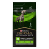 Purina Pro Plan Veterinary Diets Canine HA Hypoallergenic Sucha Karma Dla Psa 3kg