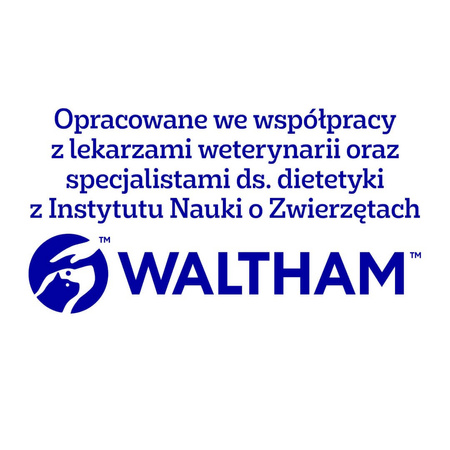 Pedigree Junior Saszetka 24x100g Mokra Karma Dla Psa Kawałki Bogate W Kurczaka W Galaretce