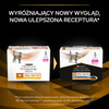 Purina Pro Plan Veterinary Diets NF Renal Function Mokra Karma Dla Kota Z Kurczakiem 10x85g Niewydolność Nerek