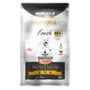 Biofeed Euphoria Fresh Turkey 500g Sucha Monoproteinowa Karma Dla Dorosłych Psów Miniaturowych I Małych Ras Ze Świeżym Indykiem