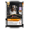 Purina Pro Plan Everyday Nutrition All Size Adult 400g Mokra Karma Dla Psa Bogata w Indyka w Galaretce