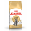 Royal Canin FBN British Shorthair 2kg Karma Sucha Dla Kotów Dorosłych Rasy Brytyjski Krótkowłosy