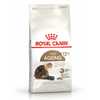 Royal Canin Ageing +12 Senior 2kg Karma Sucha Dla Kotów Dojrzałych Powyżej 12 Roku Życia