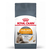Royal Canin Hair&Skin Care 10kg Karma Sucha Dla Kotów Dorosłych Lśniąca Sierść i Zdrowa Skóra