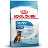 Royal Canin Maxi Puppy 4kg Karma Sucha Dla Szczeniąt Od 2 Do 15 Miesiąca Życia Ras Dużych