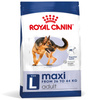 Royal Canin Adult Maxi BF 15kg Zbilansowana Sucha Karma Dla Psów Dużych Ras Do 5 Roku Życia